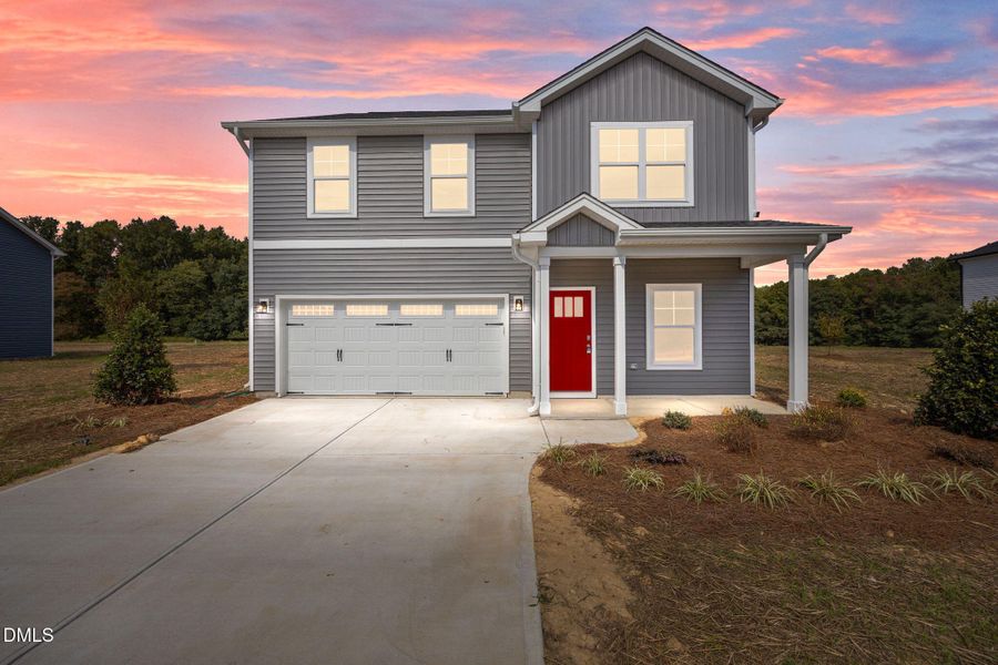 1-web-or-mls-6S8A4210_2