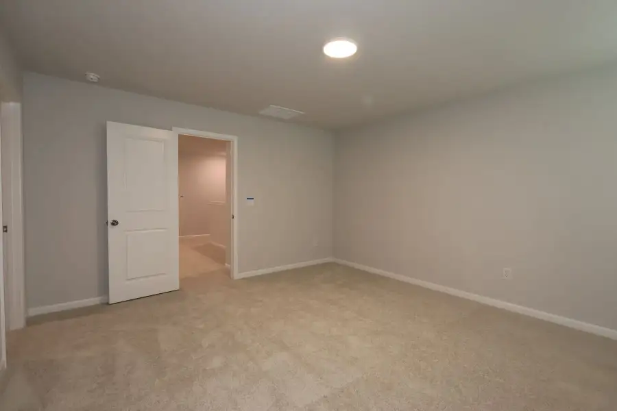 Bedroom Bedroom