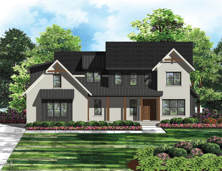 2025-25 REVISED REVISED Absolute Realty- 2025-25 REVISED REVISED Absolute Realty-