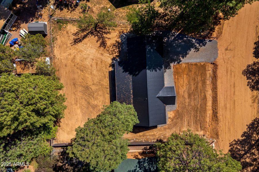 1982ChristmasPineRd-HeberOvergaard-AZ-29 1982ChristmasPineRd-HeberOvergaard-AZ-29