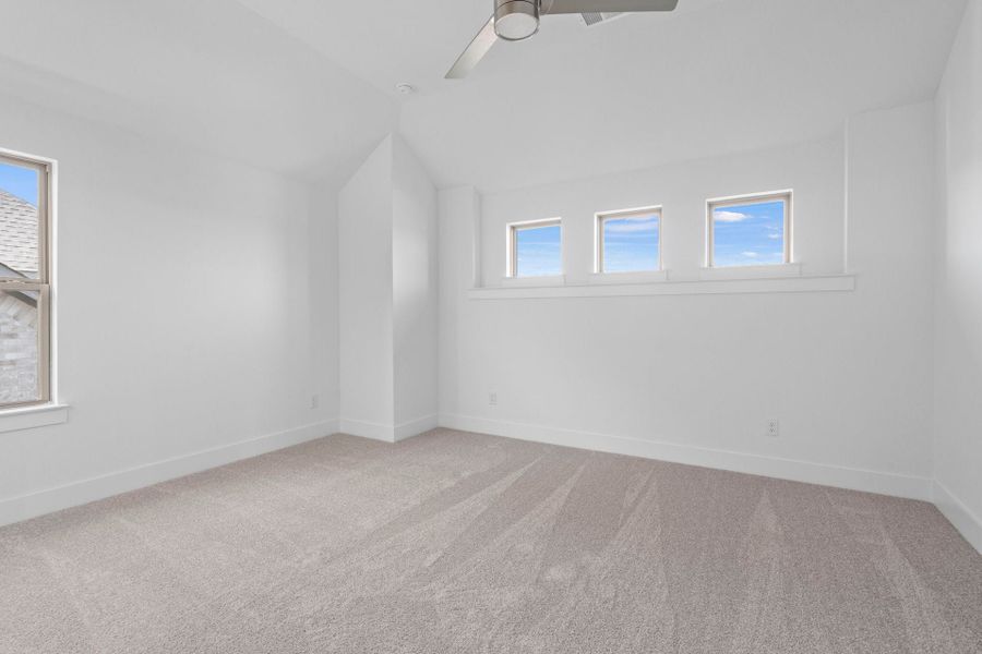 4br New Home in Celina, TX. - Slide 20 4br New Home in Celina, TX. - Slide 20