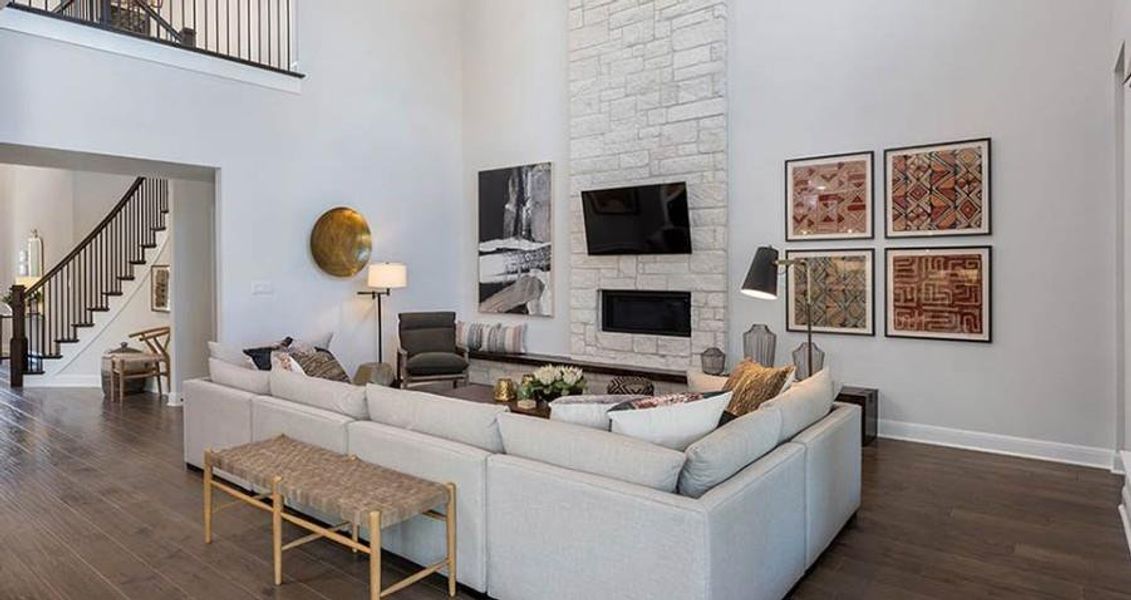 Representative Photos Representative Photos