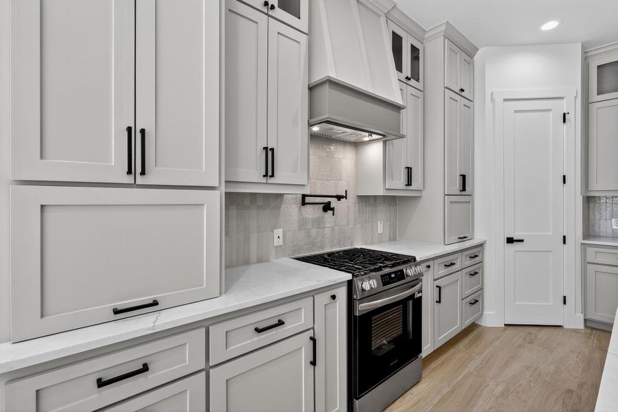 Image 39 of a home in .