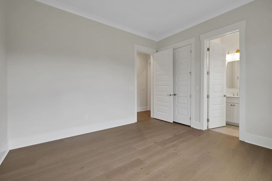 Okatie, SC New Home.  - Slide 57