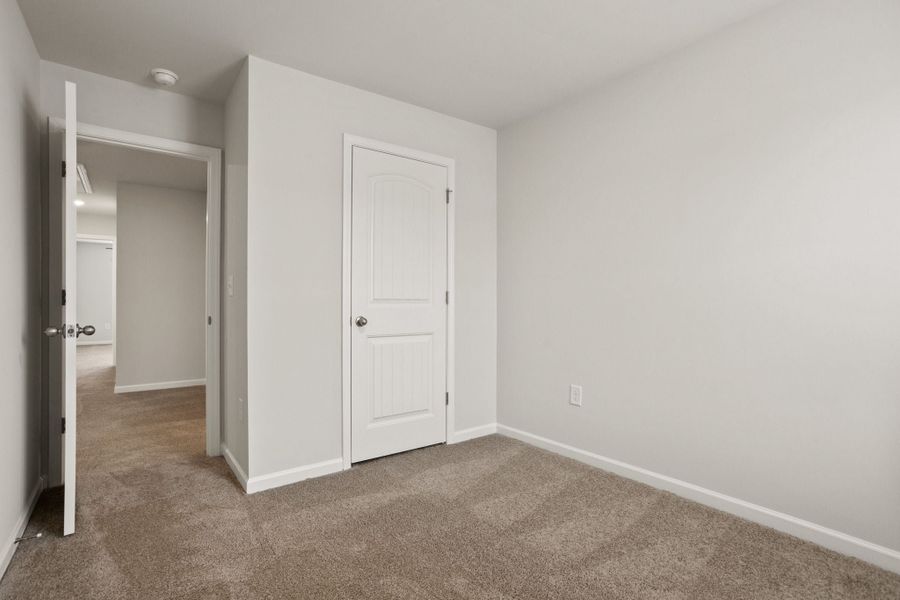 112 Derwent Trail, Greenville, SC. - Slide 21 112 Derwent Trail, Greenville, SC. - Slide 21