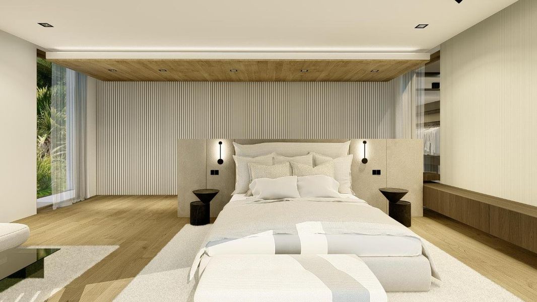 7.22.2023_84 - Photo