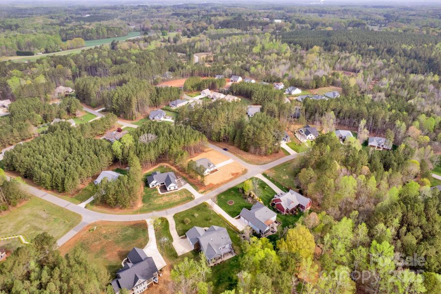 Image 25 of a home in . Image 25 of a home in .