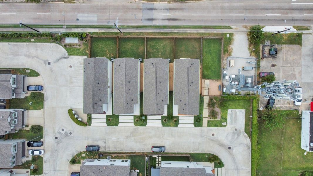 Image 35 of a home in Agua. Image 35 of a home in Agua.