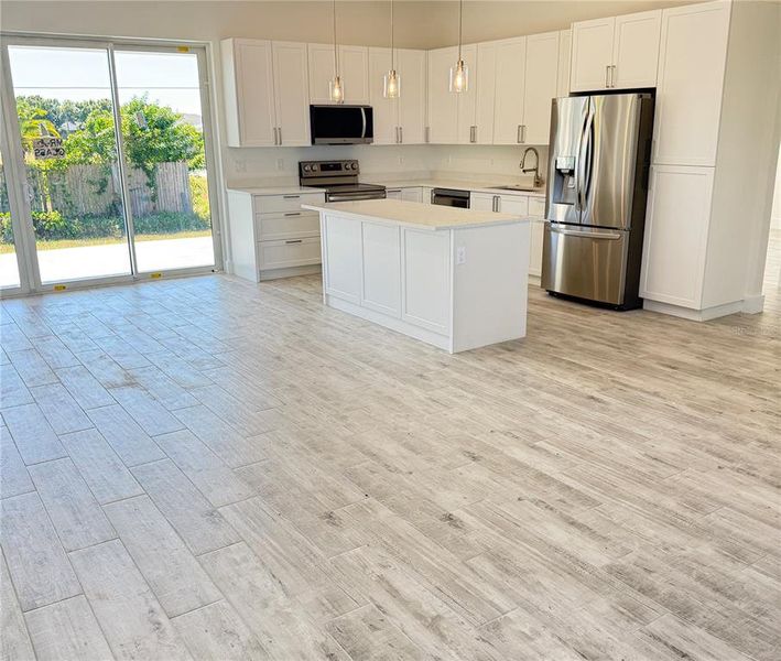 Image 12 of a home in . Image 12 of a home in .