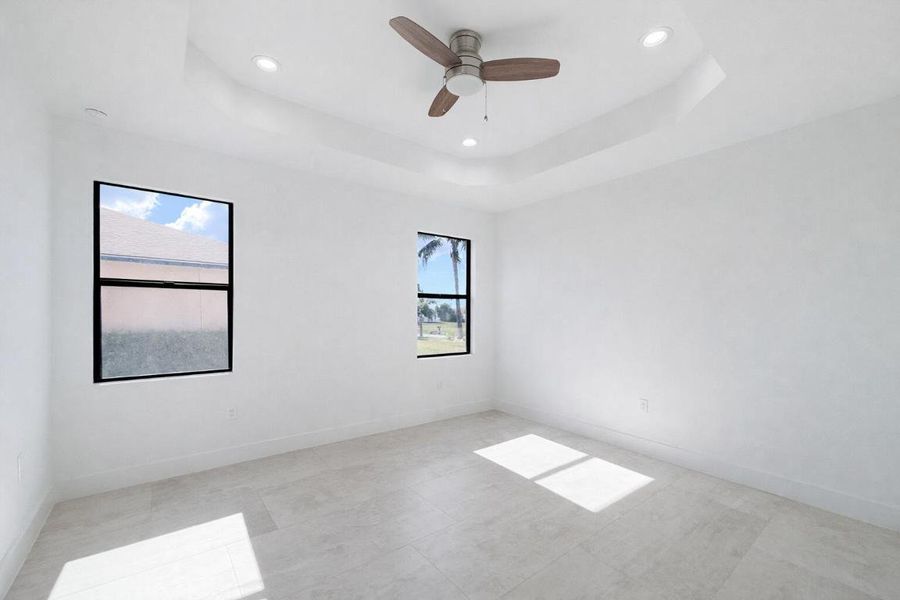 211 NW 25th Ave Cape Coral FL (10)