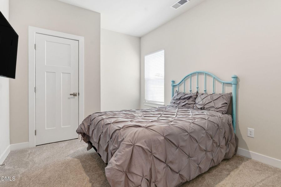 508 Freedom Trail Drive-34