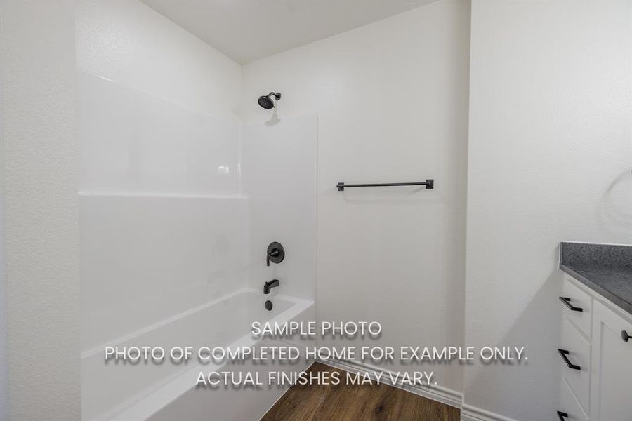 Image 10 of a home in .