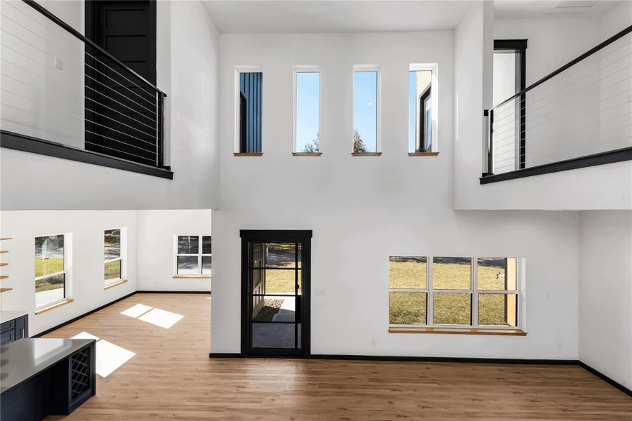 Image 42 of a home in .