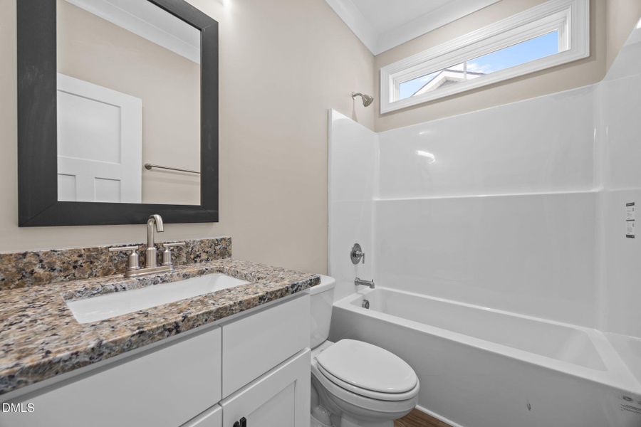 16-web-or-mls-IMG_1031