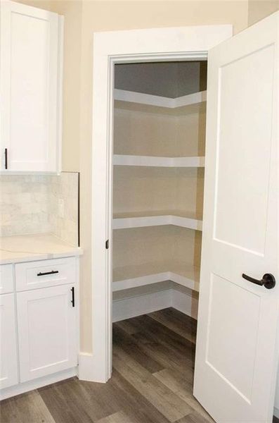 Image 79 of a home in .