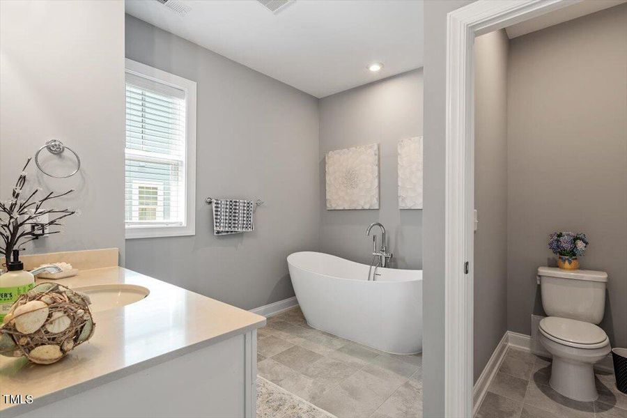 38-1017 Whitehall Cir [2489656]_38