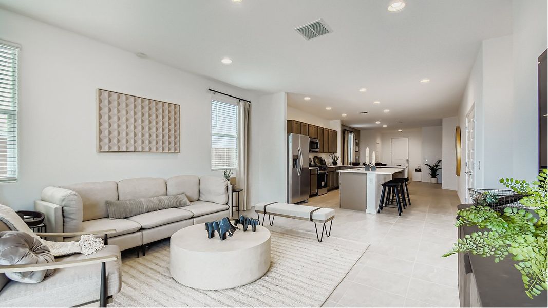 3078 Solana Great 3of5 Base2