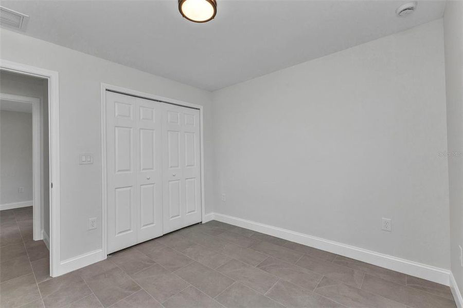 Spacious, unfurnished interior of a new home in , North Port (Image 31).