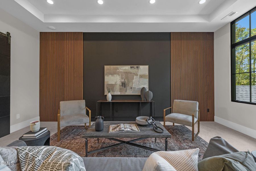 59-web-or-mls-untitled-03972