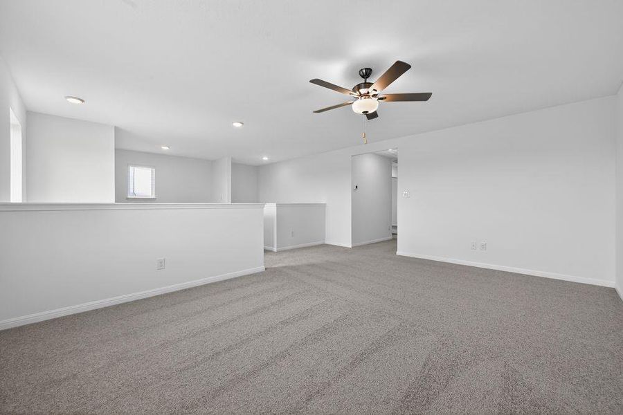 90 Flowers Avenue - Ready Now!