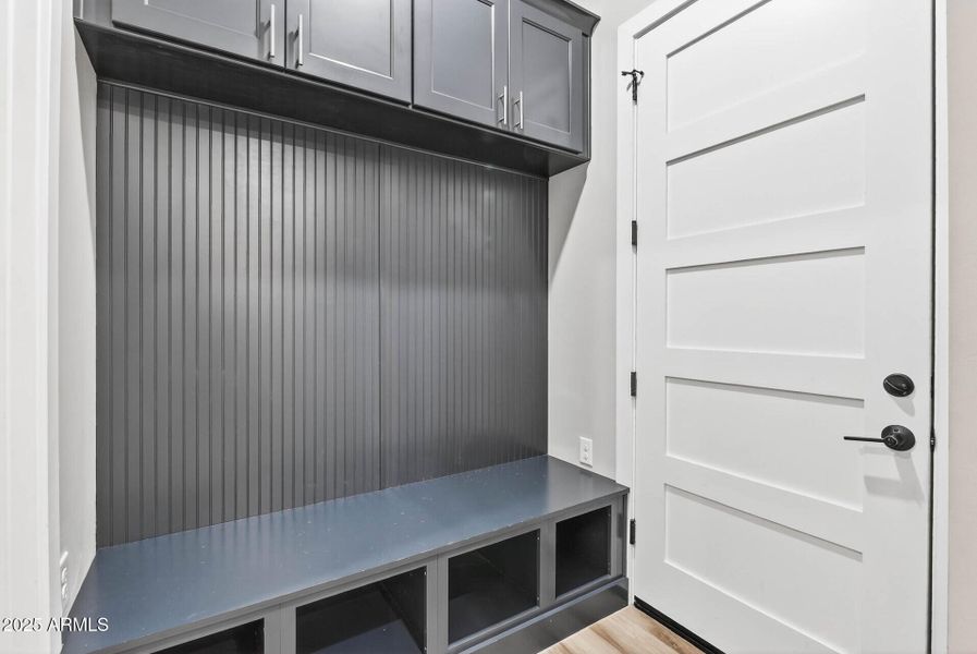 40_16410_Durango40_mls 40_16410_Durango40_mls