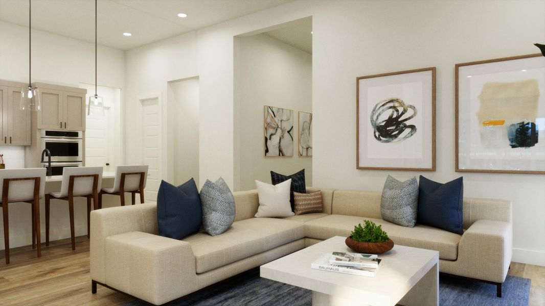 ADD05_PLAN_CAROLINE_2_UT CAM_001 FAMILY_ROOM