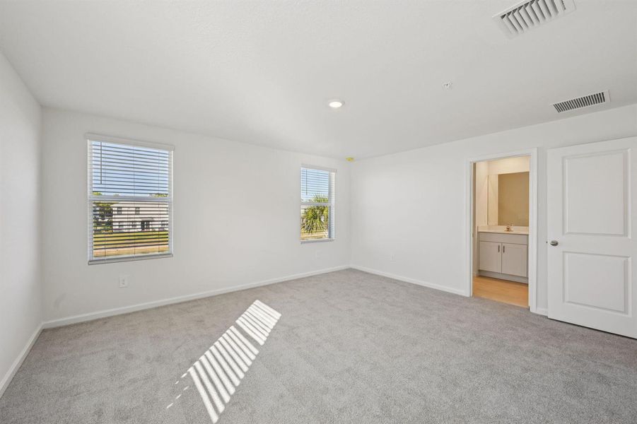 575 Salisbury Cir Fort Pierce (19) 575 Salisbury Cir Fort Pierce (19)