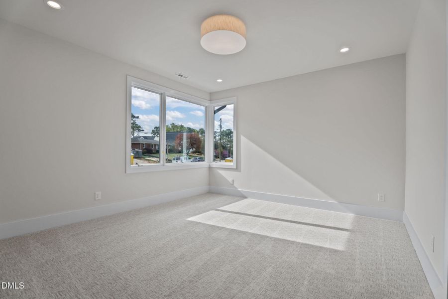 33-web-or-mls-DSC09319