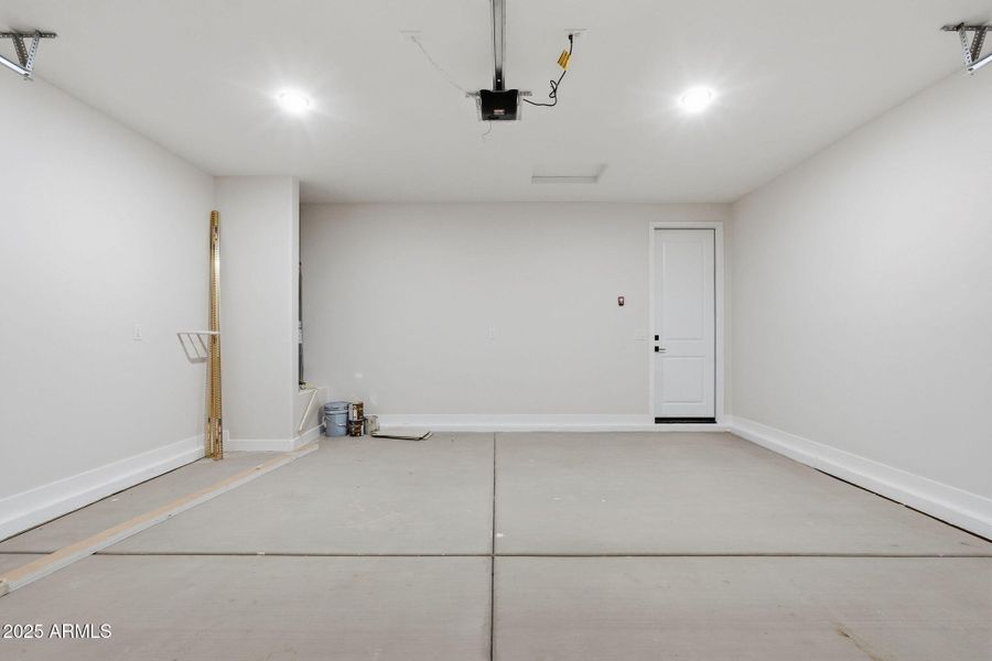 036_ListerPros 036_ListerPros