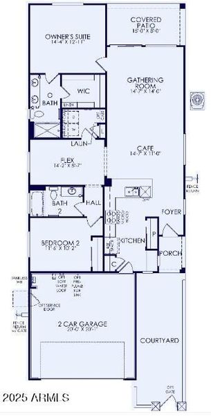 Floor Plan Floor Plan