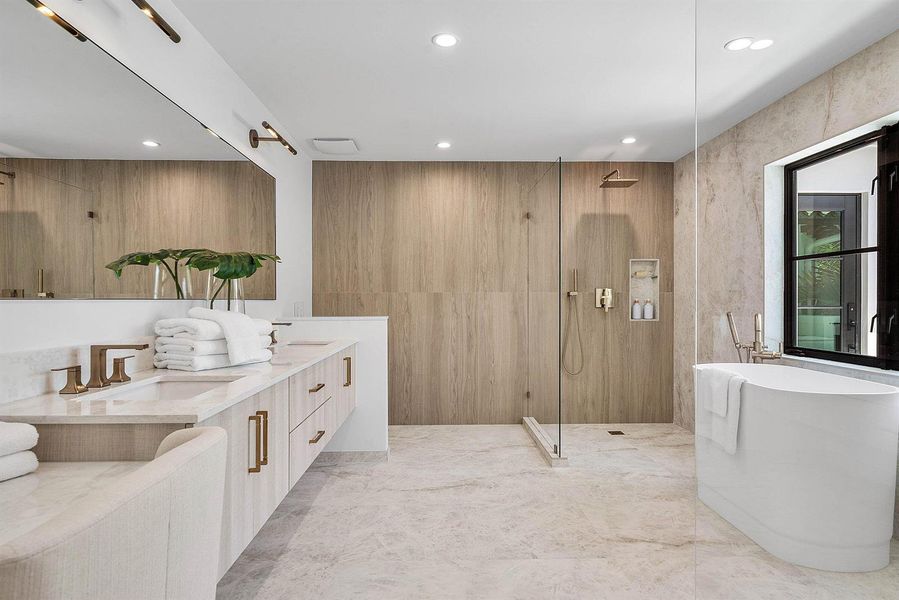 032-230PershingWay-WestPalmBeach-FL-3340 032-230PershingWay-WestPalmBeach-FL-3340