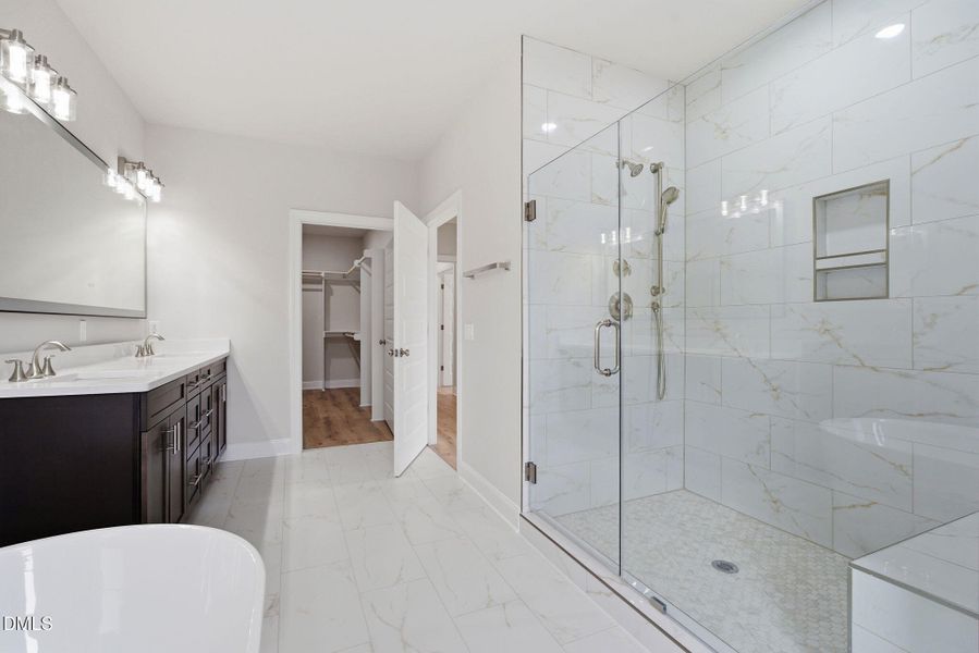 43-web-or-mls-dsc05554