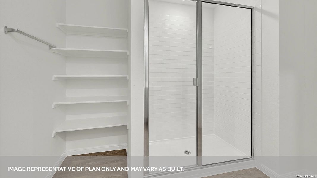 Close-up of interior finishes inside a home in Paramount, Kyle (Image 12). Close-up of interior finishes inside a home in Paramount, Kyle (Image 12).