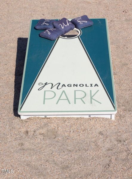 RDU_MagnoliaPark_Amenity_Cornhole_Social