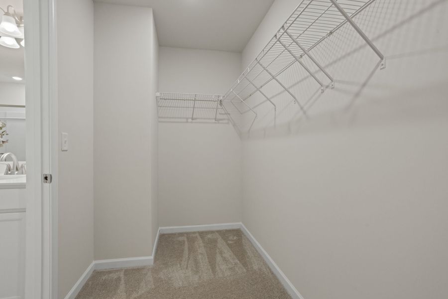 New Home in Roebuck, SC.  - Slide 28