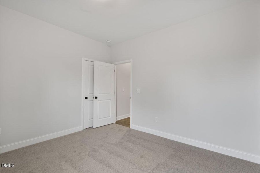 lot-49-lucas-g-321-lily-oak-drive-rolesv