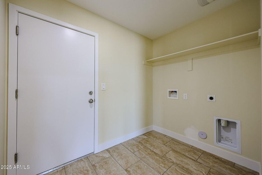 Laundry Room Laundry Room