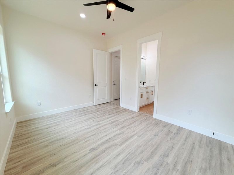Spacious, unfurnished interior of a new home in , Dayton (Image 37). Spacious, unfurnished interior of a new home in , Dayton (Image 37).