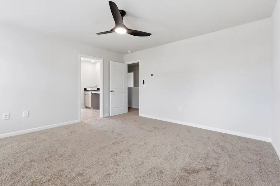 New Home in Hogansville, GA.  - Slide 15