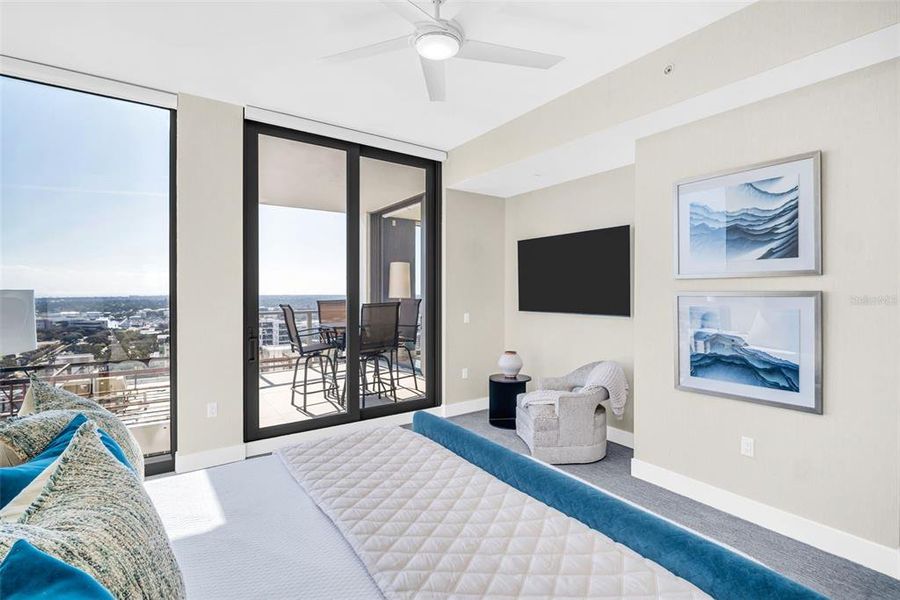 Image 73 of a home in . Image 73 of a home in .