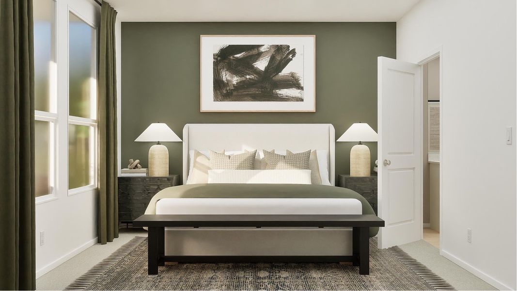 Grove Core FL L102 Lucia Owners 1of2 F1 10 1 25