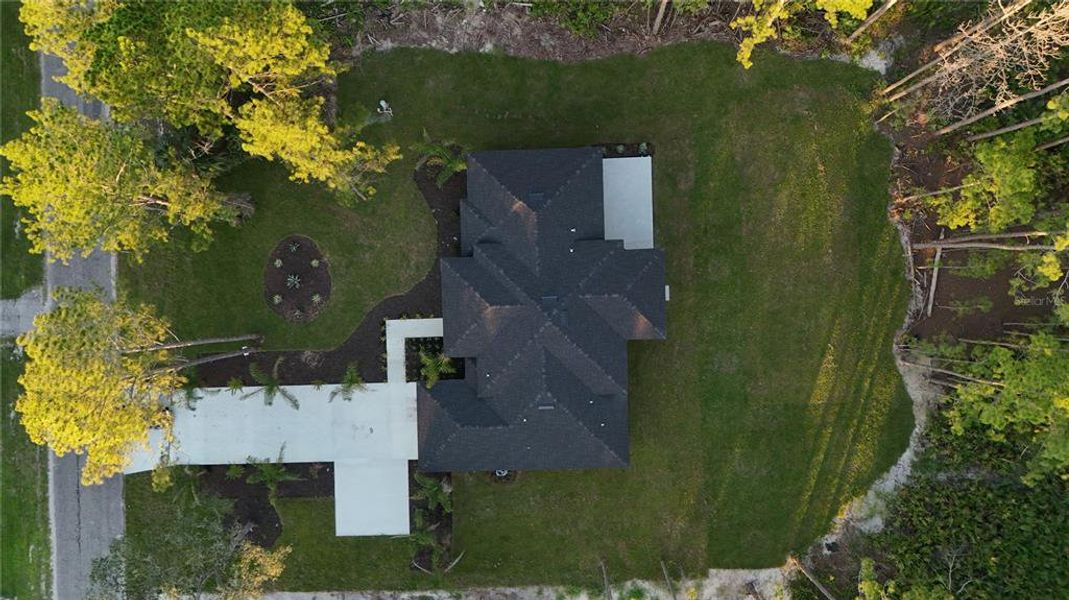 Status of Construction as of 7/27/25 Status of Construction as of 7/27/25