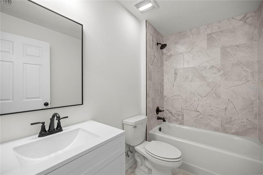 Image 23 of a home in .