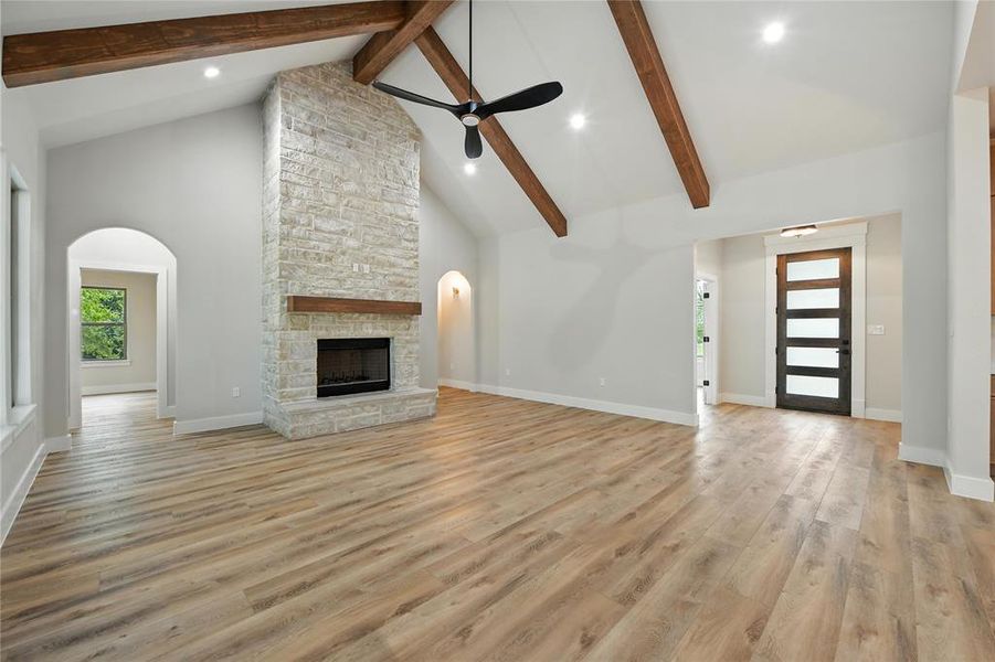 Image 40 of a home in . Image 40 of a home in .