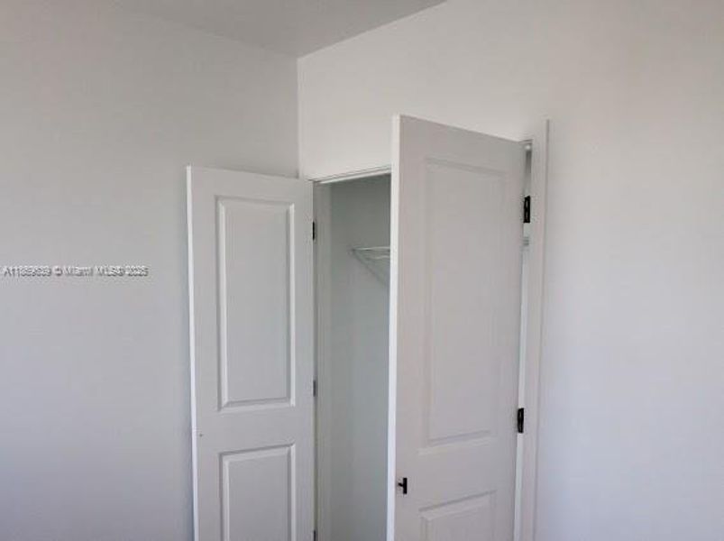 Image 31 of a home in .