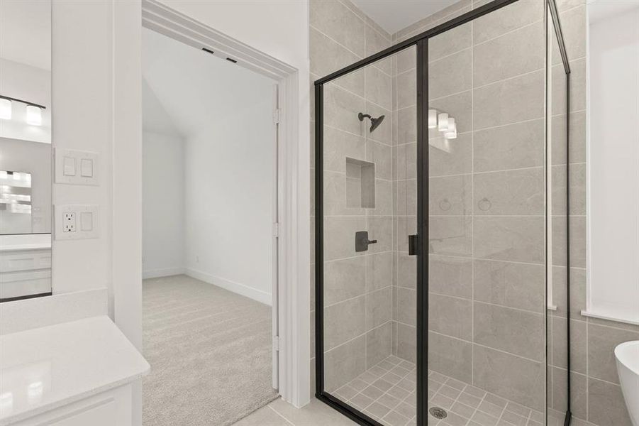 1743 Newport-Primary Suite-5 1743 Newport-Primary Suite-5