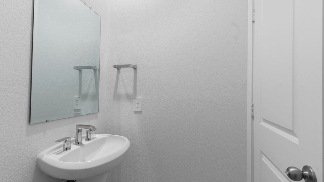 Image 20 of a home in Lexington Village. Image 20 of a home in Lexington Village.