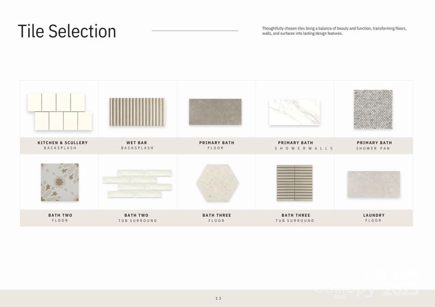 Image 12 of a home in . Image 12 of a home in .