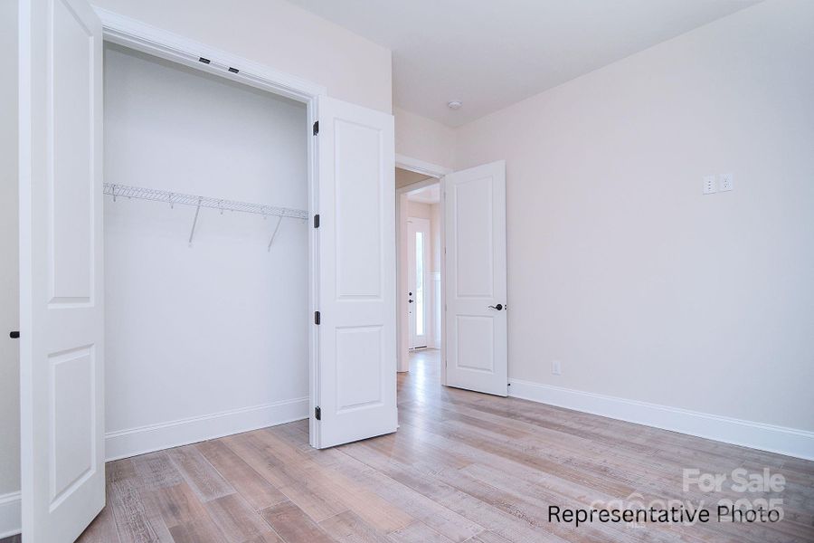 Image 40 of a home in Harbor Watch. Image 40 of a home in Harbor Watch.