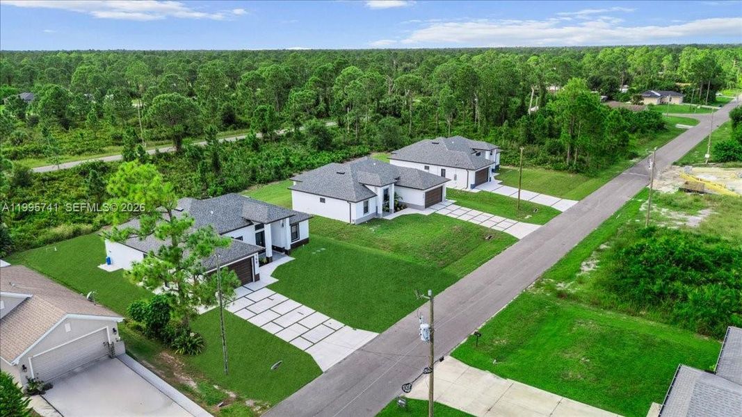 Image 44 of a home in . Image 44 of a home in .